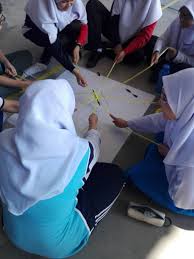 5.38594, 100.31678) is an affordable medium cost apartment complex under construction in jelutong , penang. Math Activity At Smk Mutiara Rini Norulhuda Ismail