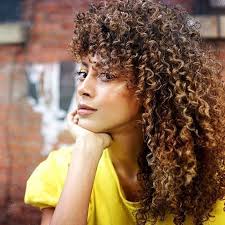 Check spelling or type a new query. Curly Hair Instagram Model Tiktok Modelo