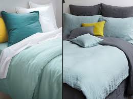 We did not find results for: 1 Objet 2 Budgets Le Linge De Lit En Lin Merci Versus Celui De La Redoute Elle Decoration