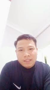 #nonfollowerseveryone #followers #friends #facebookpostシ #facebookreels  #foryou