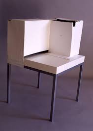 Pagina Niet Gevonden Home Decor Decor Furniture