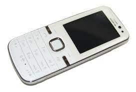 Nokia 6730 classic technische daten ...