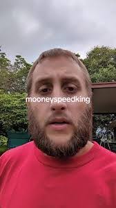 Jimmy Mooney's Instagram, Twitter & Facebook