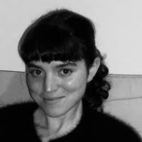 300+ profils pour “Vaccaro”