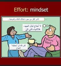 اعتبر الحارس الايطالي بوفون ان لا نجاح مع خلق الاعذار الواهية ولن ينجح احد لا يعترف باخطائه عقلية النمو Pinterest