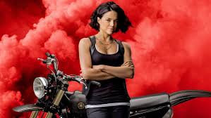 The film answers some big questions about dom's past and the future of the family. Fast Amp Furious 9 Kritik Film 2019 Moviebreak De