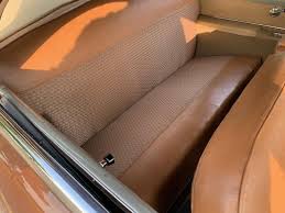 Image result for Hawaiian Bronze 1950 Ford