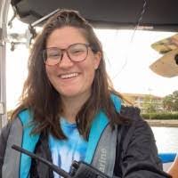 Aidan Mckinnon's Instagram, Twitter & Facebook