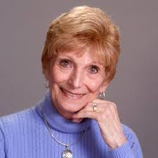 McKeesport and Mon-Yough Obituaries