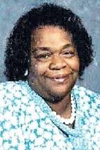 Bessie Stafford Obituary (2019)