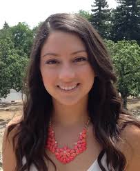 New Coinbase team members