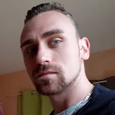 Damien GOUGEON (BEAUPREAU EN MAUGES (VILLEDIEU LA BLOUERE), LE LANDREAU,  SAINT SEBASTIEN SUR LOIRE)