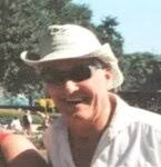 Joseph Burchell Obituary