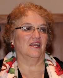 ShopRite surprises Honor Flight with $100,000