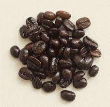 The latest tweets from philz coffee (@philzcoffee). Online Coffee Store Subscriptions Gift Cards Philz Coffee