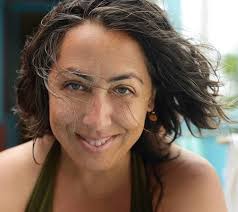 Check Out Paulita Bennett-Martin's Story