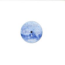 Philipp Boston 002 Second Base Sbase002 Vinyl Airblade (philipp boston switchin the blade mix) by esposito on btaim. philipp boston 002 second base