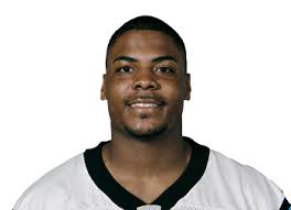 Sean Ware Career Stats