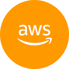 Set up font awesome 5. Aws Free Icon Of Aegis