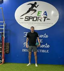Javier Armenta (@j.armenta22) • Instagram photos and videos