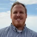 Dr. Irene G. Bowman, PsyD