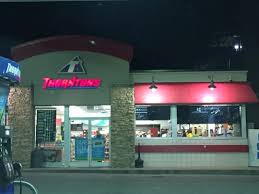 Image result for Thorntons Decatur IL
