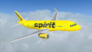 There are many complexities and restrictions when. Florida Based Spirit Airlines Requires Passengers Staff To Wear Masks Blogs