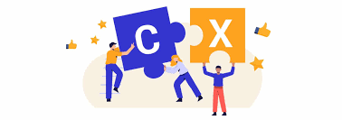 نتیجه جستجوی لغت [customers] در گوگل