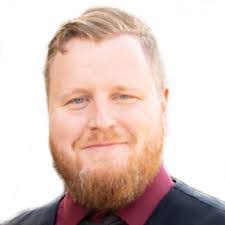 Brian Barnhart's Instagram, Twitter & Facebook