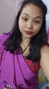 Good morning people Happy Thursday to all #greetings #viralpost #followers  #fyp