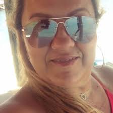 Carrie Sola's Instagram, Twitter & Facebook