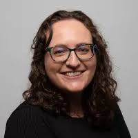 Dr. David Nakano, MD, Pediatrics