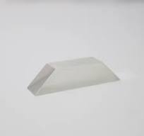 High Precision Optical Transparent Dove Prisms