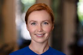 Alya Michelson Discusses Uplifting the Voices of Immigrant Women