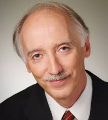 Douglas Macquarrie's Instagram, Twitter & Facebook