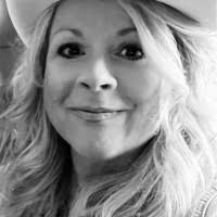 Jane Pitman Email & Phone Number