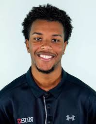 Allen Moser's Instagram, Twitter & Facebook