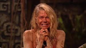 Andrea granda ec porn she is young and pretty and her