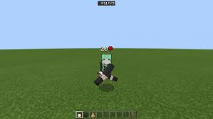 Zencoder, bspkrs ❘ december 22, . Download Addon Utility Hud For Minecraft Bedrock Edition 1 16 For Android