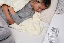 Ma numesc cristina si va rog daca ma puteti ajuta cu un tratament de preferat naturist pentru mama mea in varsta de 60 ani pentru pereti ingrosati ai. Tratamentele Alopate È™i Naturale Care VindecÄƒ Cistita InfecÈ›ia UrinarÄƒ