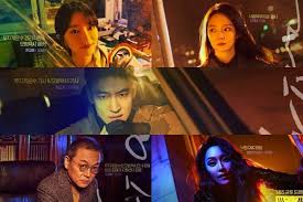 From labor and mental health abuse to significant workplace harassment to pornography and organ trafficking. Taxi Driver Main Cast Chooses Favorite Scenes And Lines From Drama Soompi