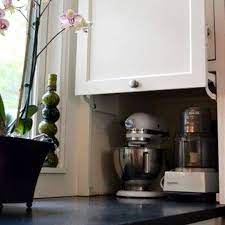 Look for small appliances that save time in the kitchen and dishwashers to clean up quickly. Pin On Organizing Tips And Newpressure Cooker Ideas