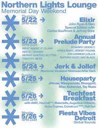 Metro Times by digital edition