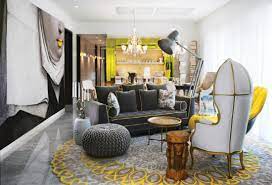 The World S 10 Best Interior Designers In 2018 Design Limited Edition