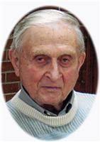 Charles Siemsen Obituary (1919