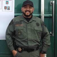 The california department of corrections and rehabilitation (cdcr) is committed to continually improving the peace officer application and scheduling system (pass) web experience for the public. Rene Ramos Special Agent Cdcr Linkedin