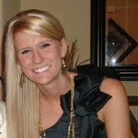 Jonathan Enloe's Instagram, Twitter & Facebook