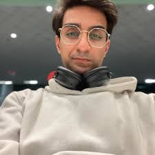 Please help, how do I contribute knowledge