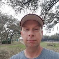 Nataly Moreno Email & Phone Number