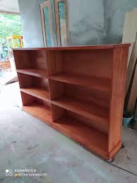 Try us and see why over 1,000,000 people choose us! Rak Warung Dijual Mebel Murah Di Indonesia Olx Co Id